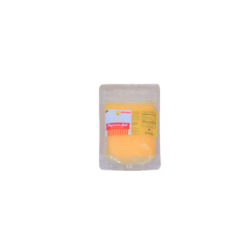 Popcorn Salt 100g